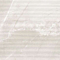 GT196VG Palomino Бежевый Декор 30x60 Global Tile