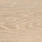 Granite WOOD CLASSIC Soft Beige / Гранит ВУД КЛАССИК Софт Бежевый SR 120x19,5 Idalgo (Идальго)
