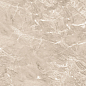 010100001524 Joy beige 03 25x60 Gracia Ceramica