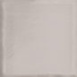 Mate Taupe 15x15 Eletto Ceramica