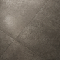 620110000193 Glass Avio Mosaico Lounge Lux 26.2x30.2 Italon