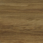WD104 Taiga Wenge 20x120 PrimaVera