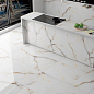 Slim Ocean-Ceramic