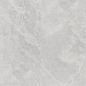 LC205 Flurry Pearl Lapato Carving 60x120 PrimaVera