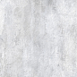 GFU04OXD07R Oxide 60x60 Alma Ceramica (Уралкерамика)