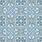 A3OS Venti Boost Blue Carpet 2 20x20 Atlas Concorde