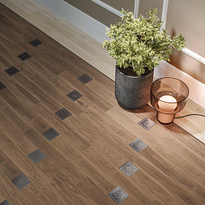 Тьеполо Kerama Marazzi