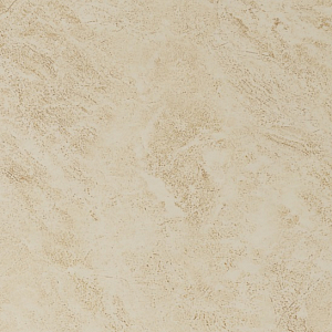 Альта Beryoza Ceramica