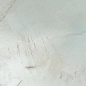 Gress Cool (Vitro) 60x120 LV Granito