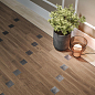 Тьеполо Kerama Marazzi