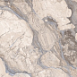 12191R Carving 60x120 Maimoon Ceramica