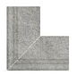 Наружный угол 90° Pool Garden Grey Handle 25x25 Serapool