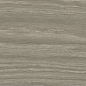A037810 Triana Ceniza Rect 20x120 Ape Ceramica