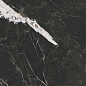 GT1206020105LGR Flame Черный лаппатированный 60x120 Global Tile