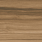 GP1560THW31 Thai Wood Bronze матовый 151x602 New Trend