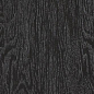 BY159005 Super Black Ebony 15x90 WIFi Ceramics