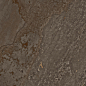 Planet Oxid Metal Shine 60x120 Fanal