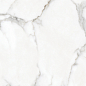 Statuario Nexa Glossy 60x60 Maimoon Ceramica