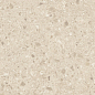 A8Y7 Boost Mix Ivory 120x278 Atlas Concorde