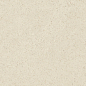29216-15 Petra Beige 25*75 Emigres