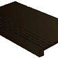 Gradone/Angulo Okinawa Carbon 60x60 VIVES