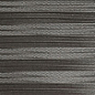 DEC SLAB NEGRO rect. 30x90 Emigres