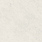 fOEP Roma Diamond Carrara Brillante 120x278 FAP Ceramiche