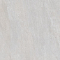 DAK81737 Quarzit Grey 80x80 RAKO