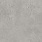 600180000059 Avantgarde Silver 120x278 Italon