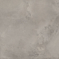 610010001454 Millenium Iron Nat Ret 60x60 Italon