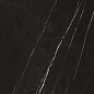 769424 Chimera Empatia Nero Glossy Ret 6mm 120x240 Cedit