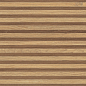 37880 Oud Honey Porto SP/33,3X100/R 33,3x100 Peronda фото в миниатюре 4