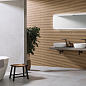 Bottega Porcelanosa