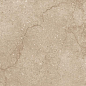 Marvel Taupe Matt 60x120 Mozart