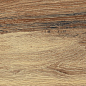 BG 01 Brigantina Oak неполированный 14,6x60 Estima