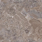 Danir Mud Glossy 60x120 Art Ceramic