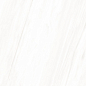MPL-058637 Persian White Polished 80x160 Creto