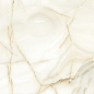 712427 Amadora полированный 60x120 Persian Tile
