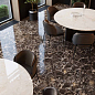 Marble Onlygres