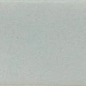 27489 LANSE BLUE 5x25 EQUIPE