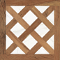 38321 Fs Forest Mix 45x45x0,95 Peronda