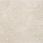 CAN5INDEBDOA Indeed Sand MT 60x120 STN Ceramica