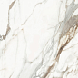 D60209M Calacatta Premium карвинг 600x600x9.5 Delacora