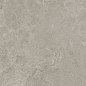 Storm Matt Natural 60*120 Baldocer