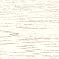 GP1560MNU01 Mainau Crema матовый 151x602 New Trend