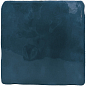 43978 Hana Blue 12х12 Harmony фото в миниатюре