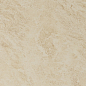Альта Beryoza Ceramica