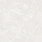 42790 Serene Cloud SP/60X120X0,9/C/R 60x120 Peronda фото в миниатюре 6