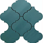 Play Mk.ArabescoV 32.1x37.3 Imola Ceramica