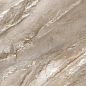 60120EVO21P Evo Marmo Marron полированный 600x1200x7 New Trend